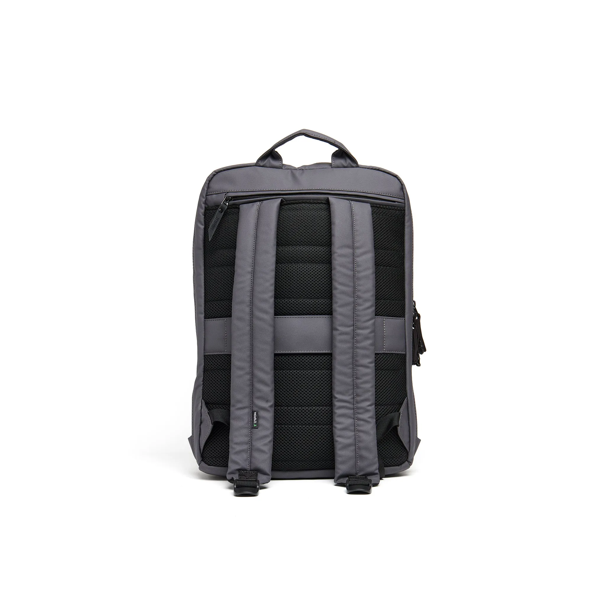 MINIMAL PRIME Daypack Slim