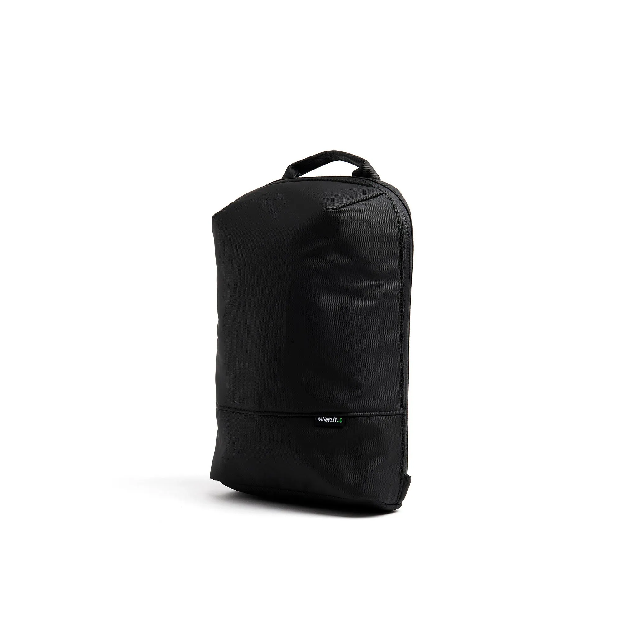 MINIMAL PRIME Daypack Slim