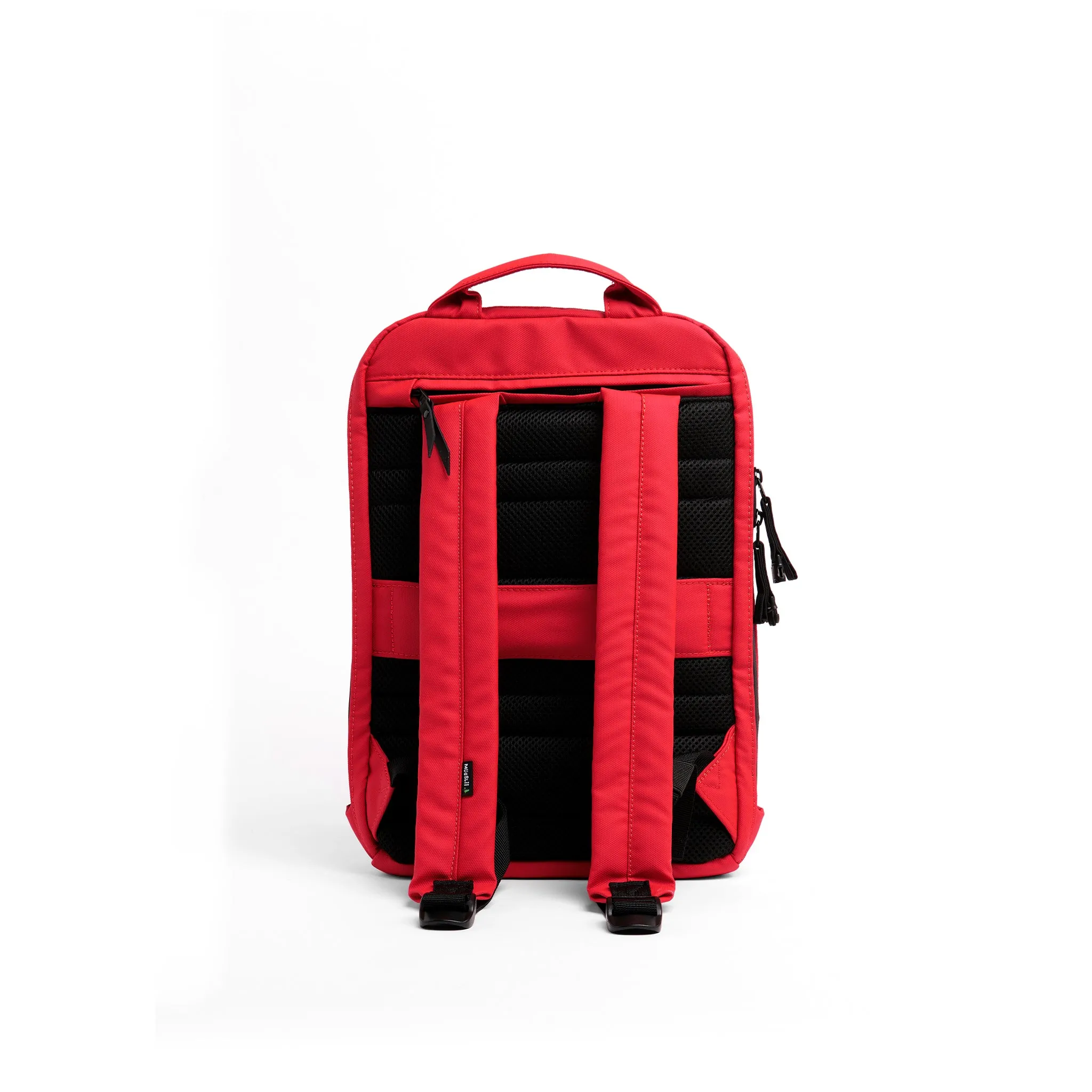 MINIMAL PRIME Daypack Slim