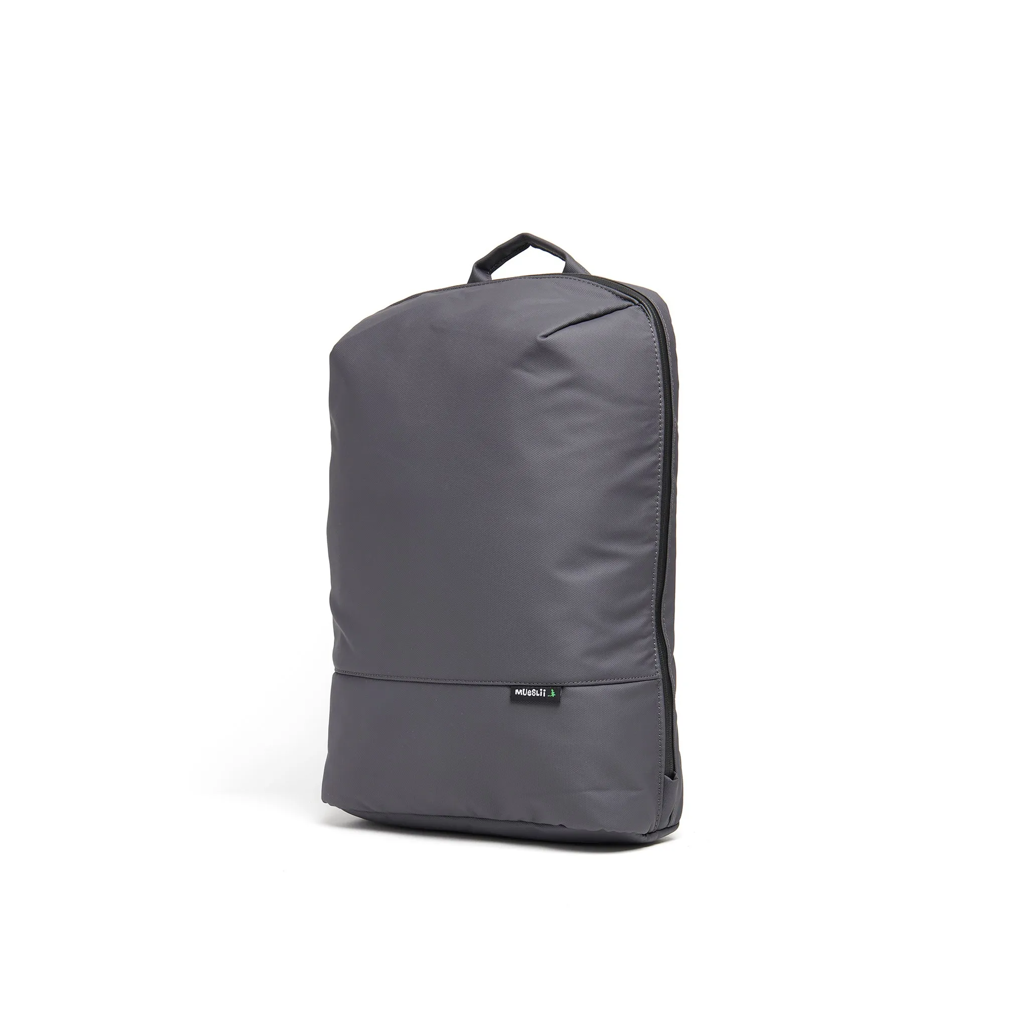 MINIMAL PRIME Daypack Slim