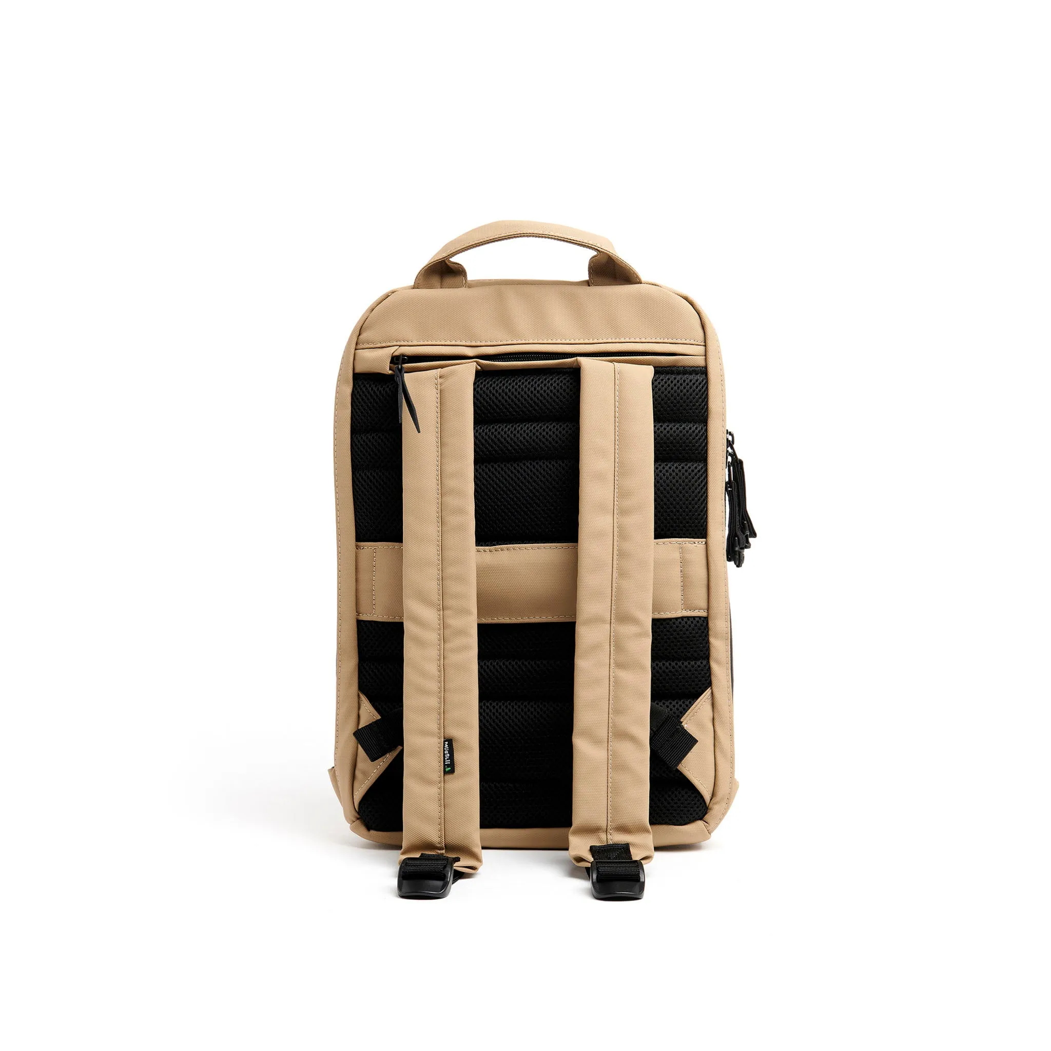 MINIMAL PRIME Daypack Slim