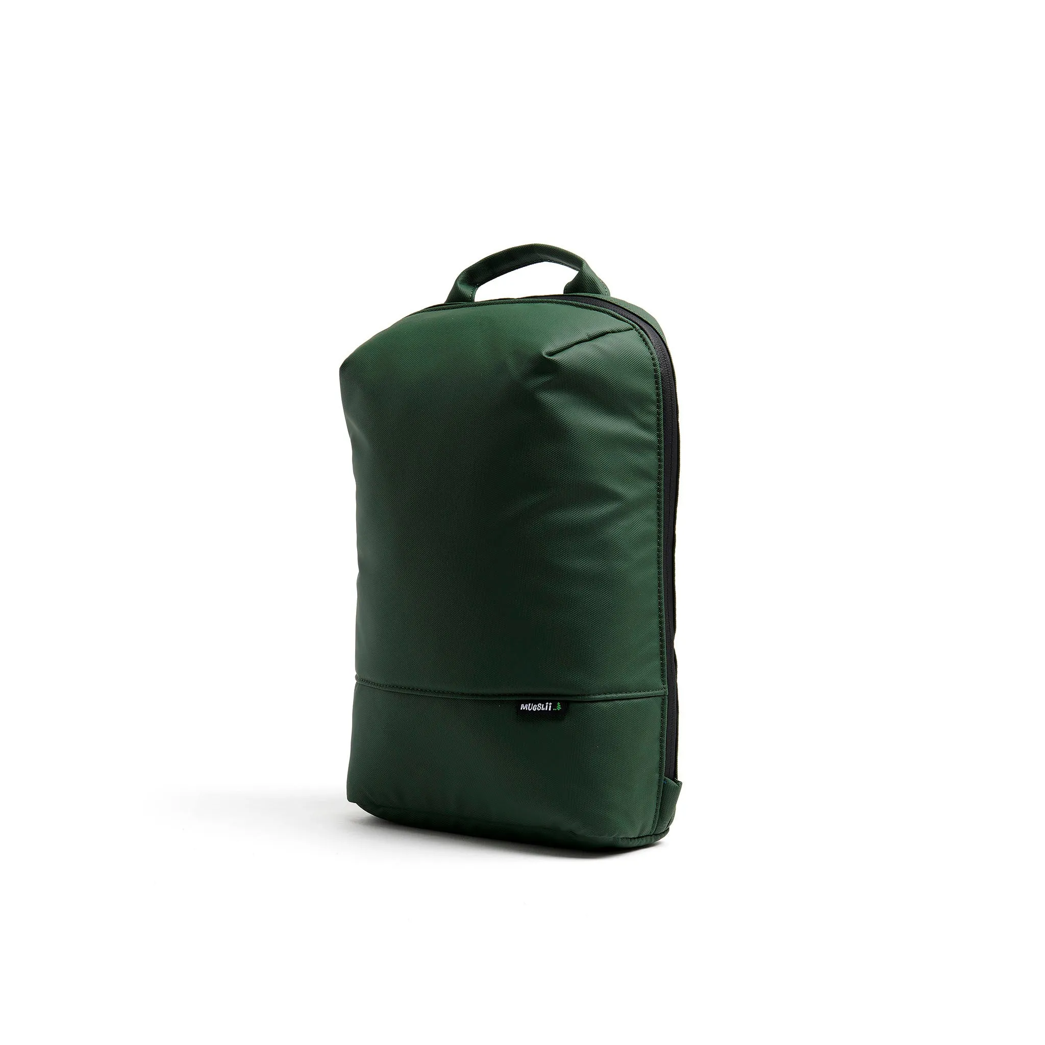 MINIMAL PRIME Daypack Slim