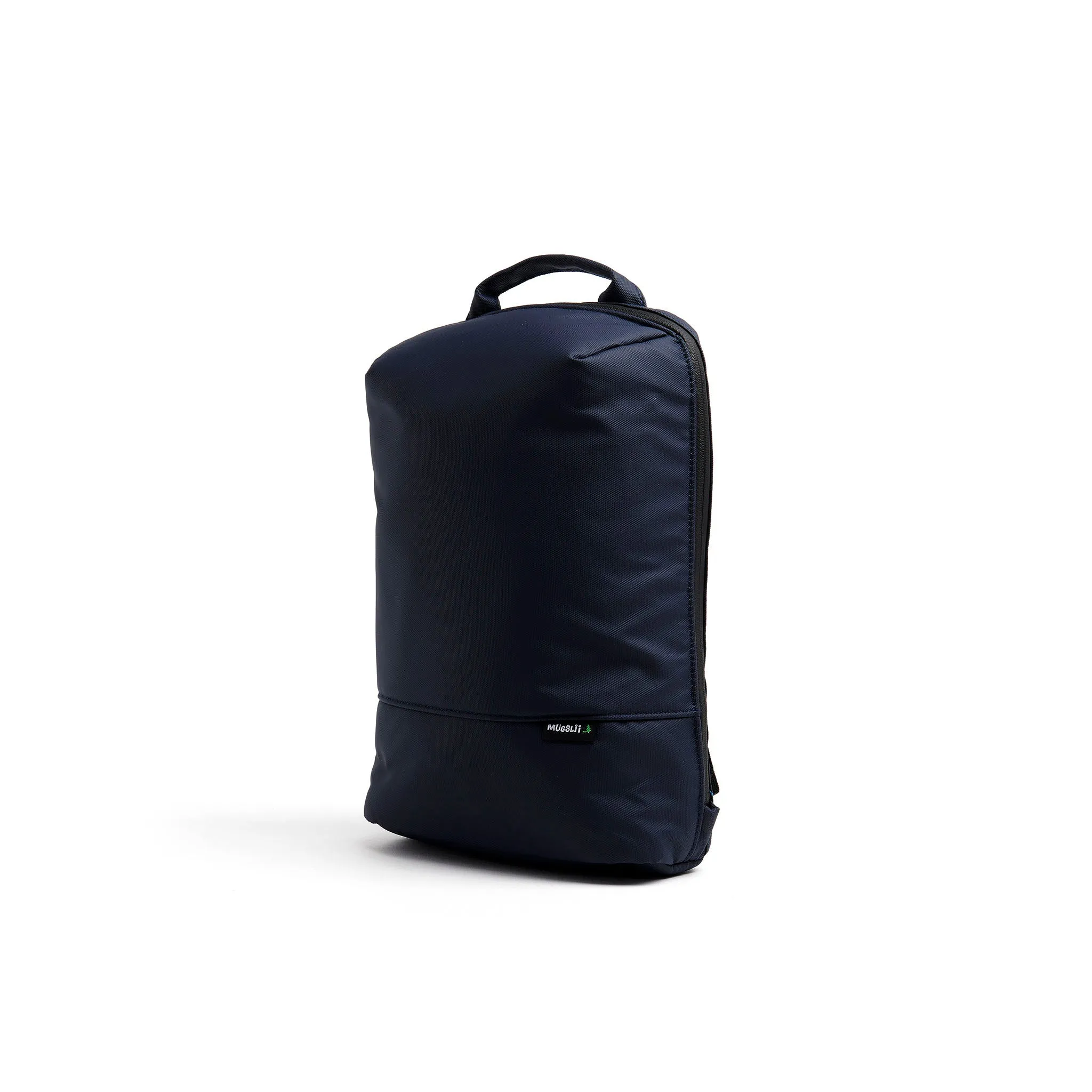 MINIMAL PRIME Daypack Slim
