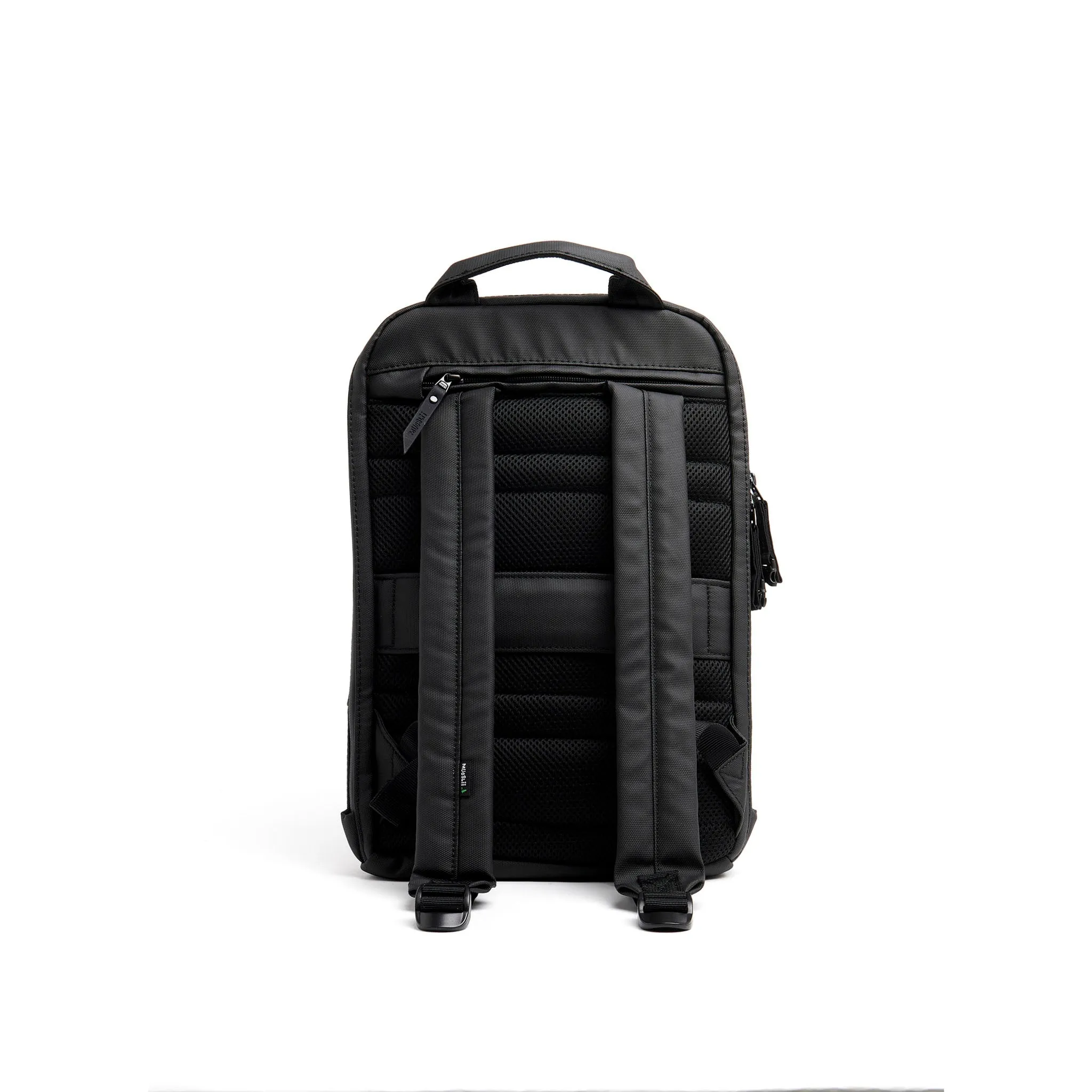 MINIMAL PRIME Daypack Slim