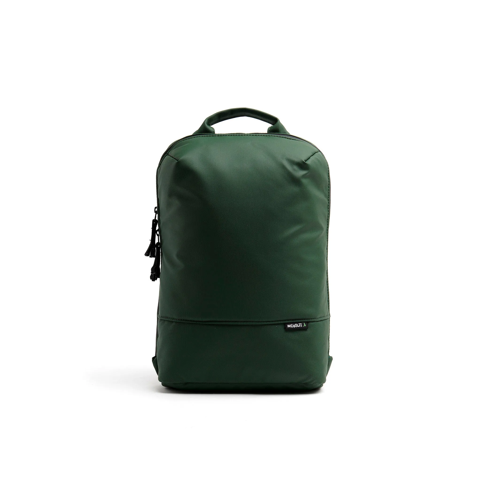 MINIMAL PRIME Daypack Slim