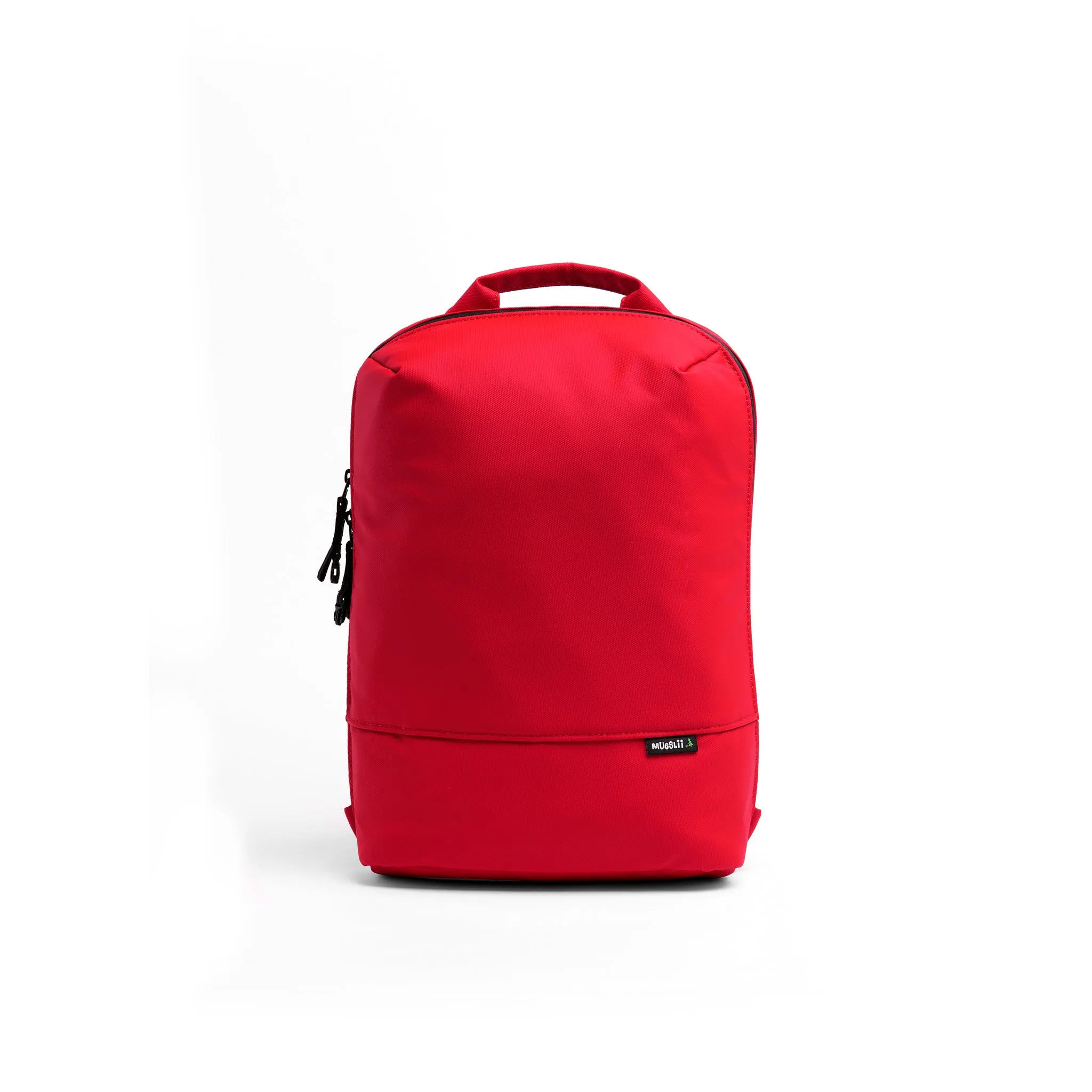 MINIMAL PRIME Daypack Slim