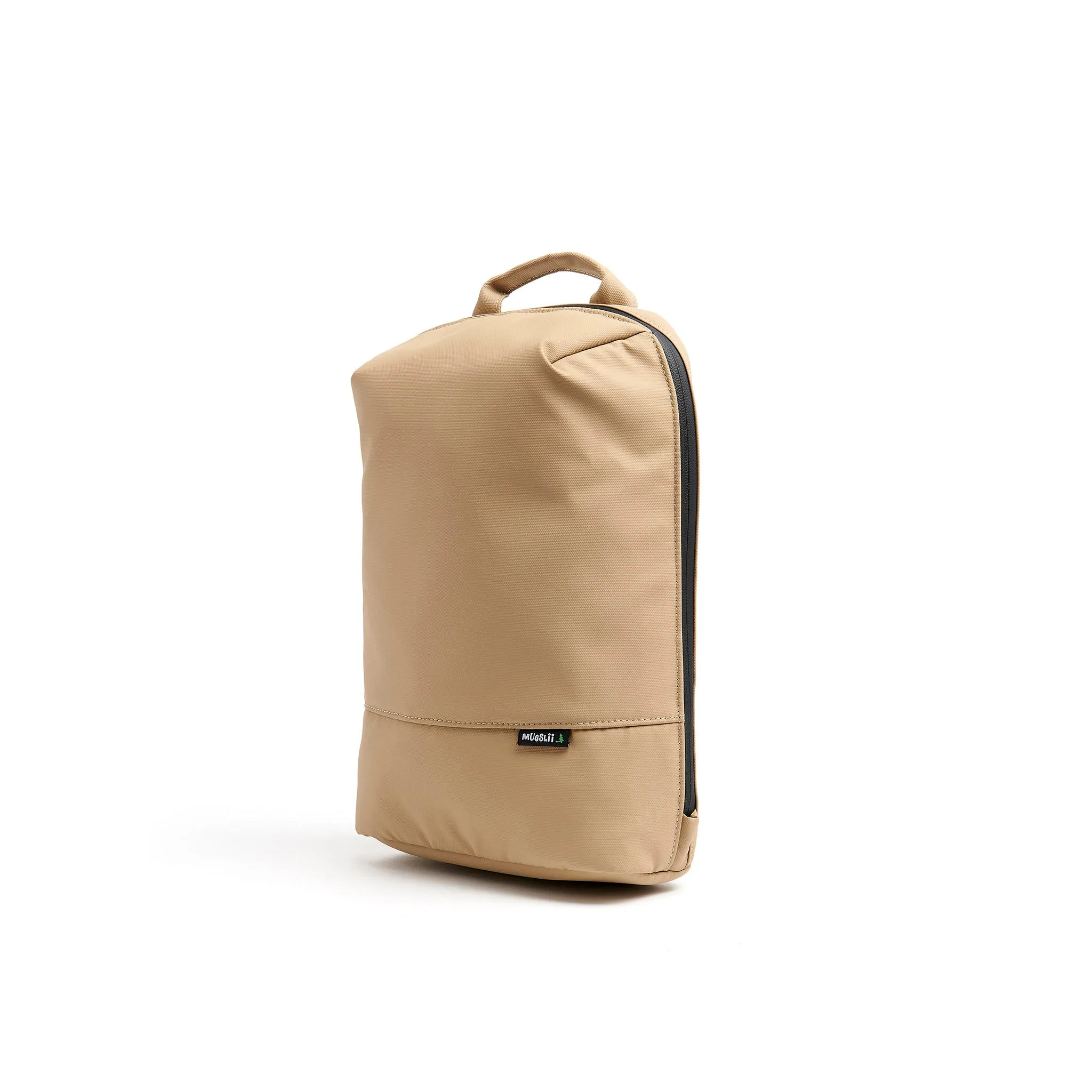 MINIMAL PRIME Daypack Slim