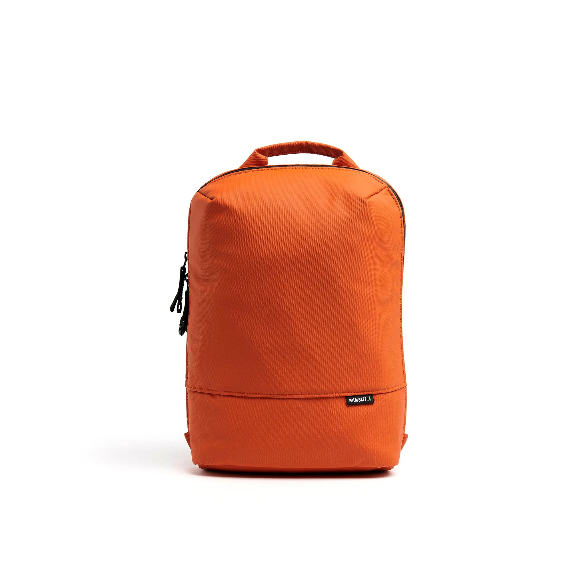 MINIMAL PRIME Daypack Slim