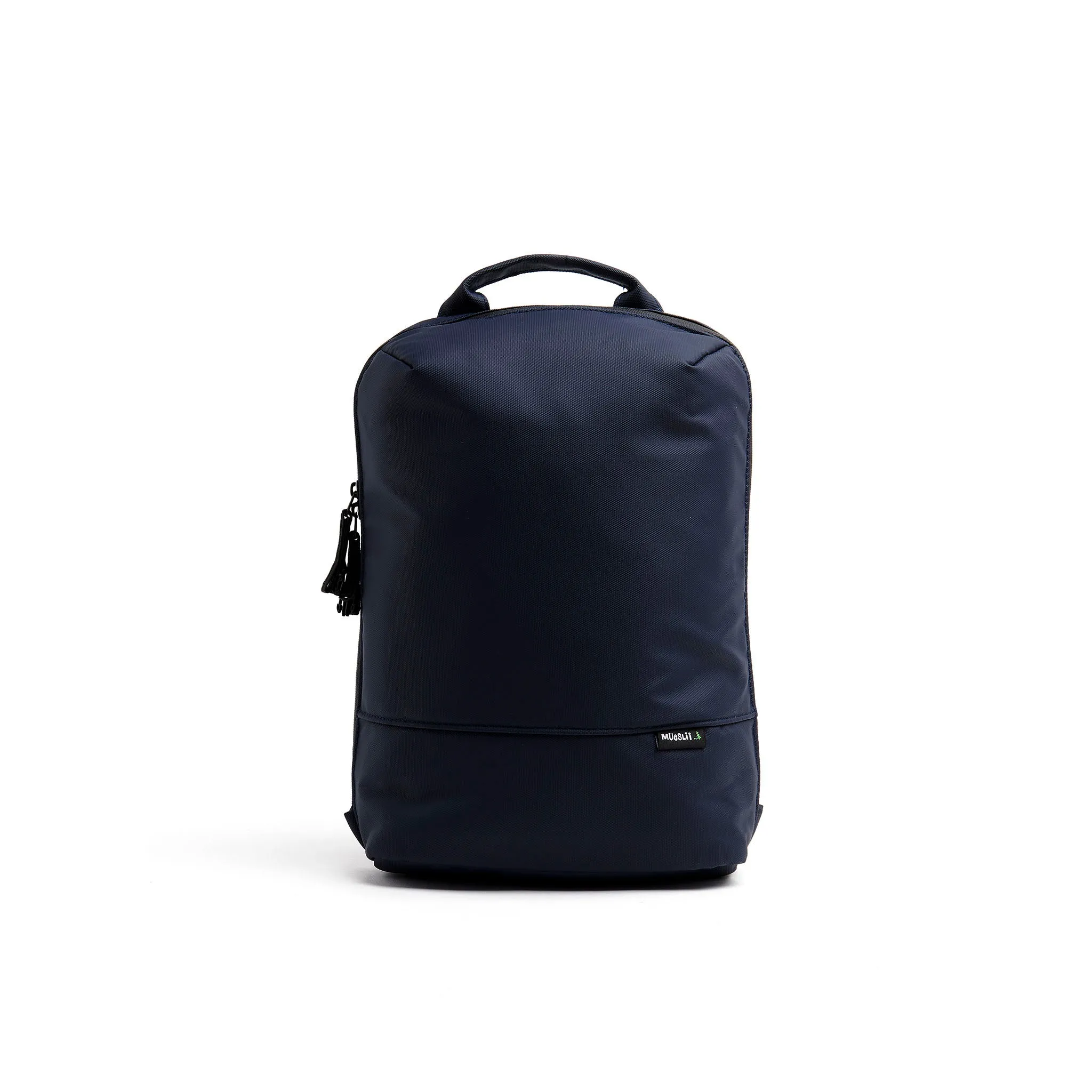 MINIMAL PRIME Daypack Slim
