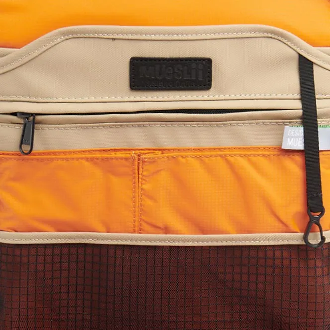 MINIMAL PRIME Daypack Slim