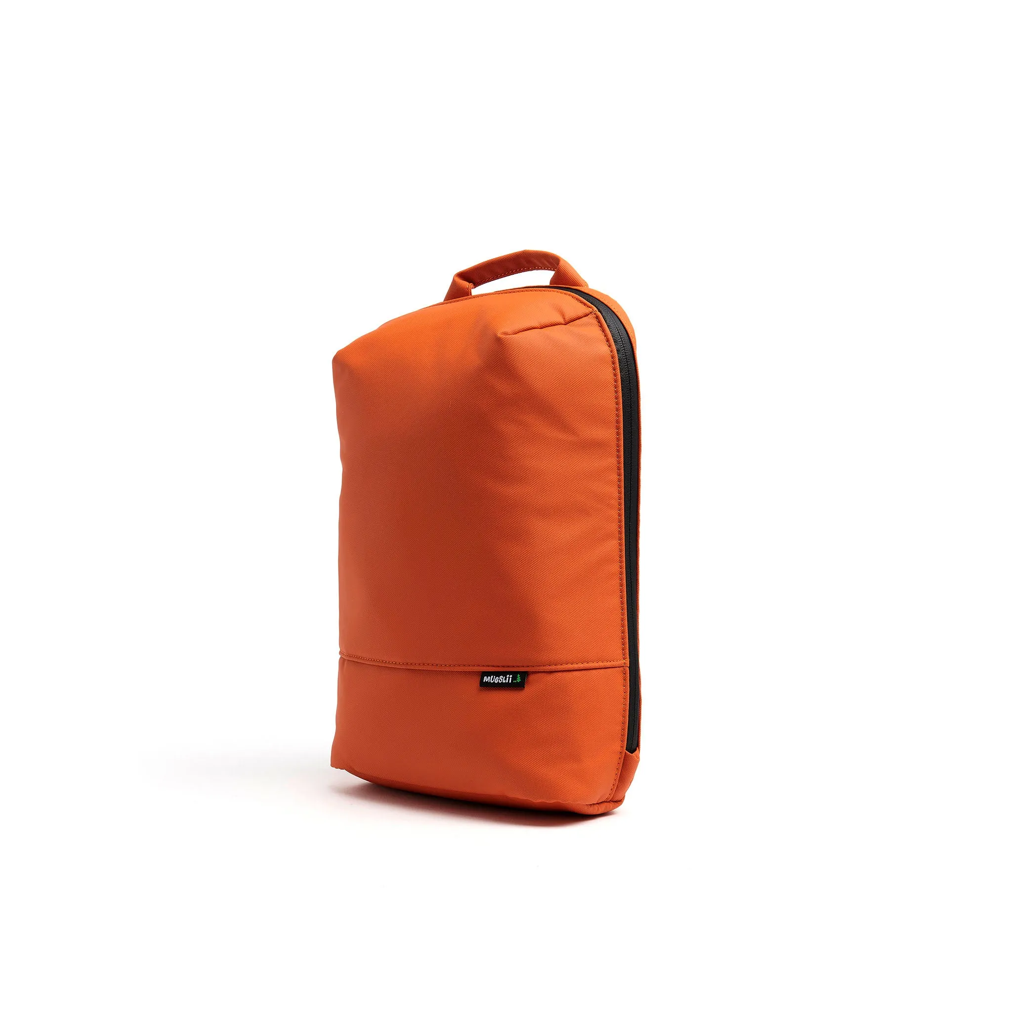 MINIMAL PRIME Daypack Slim