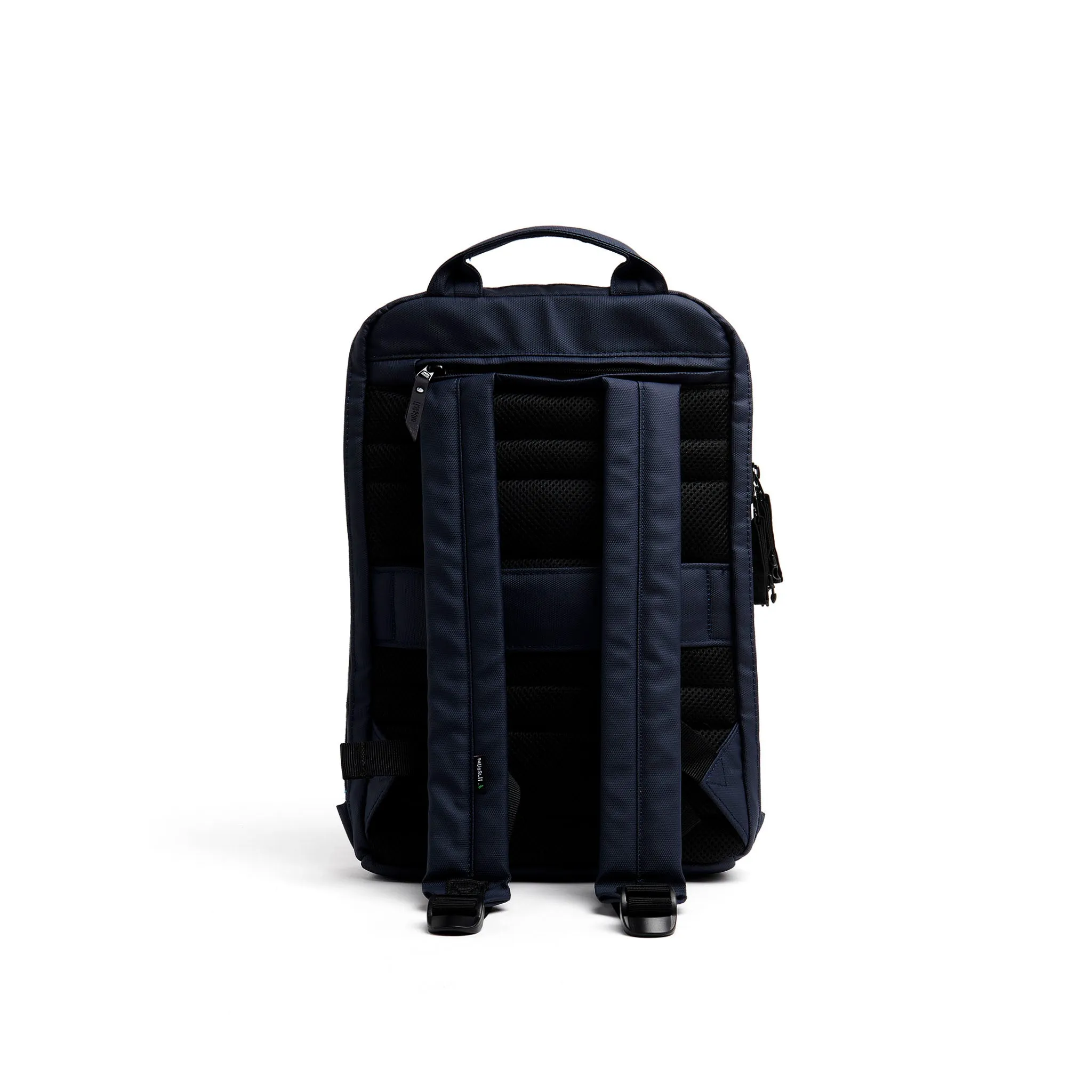 MINIMAL PRIME Daypack Slim