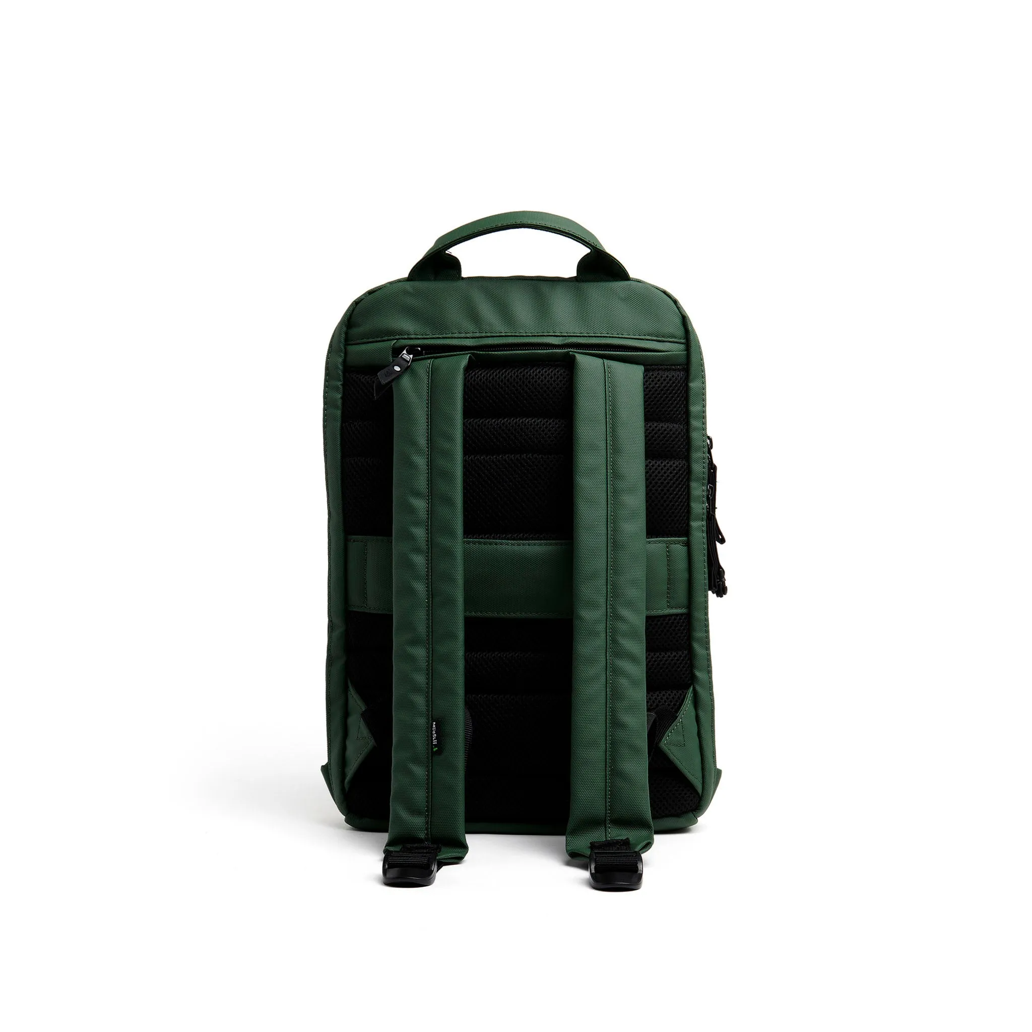 MINIMAL PRIME Daypack Slim
