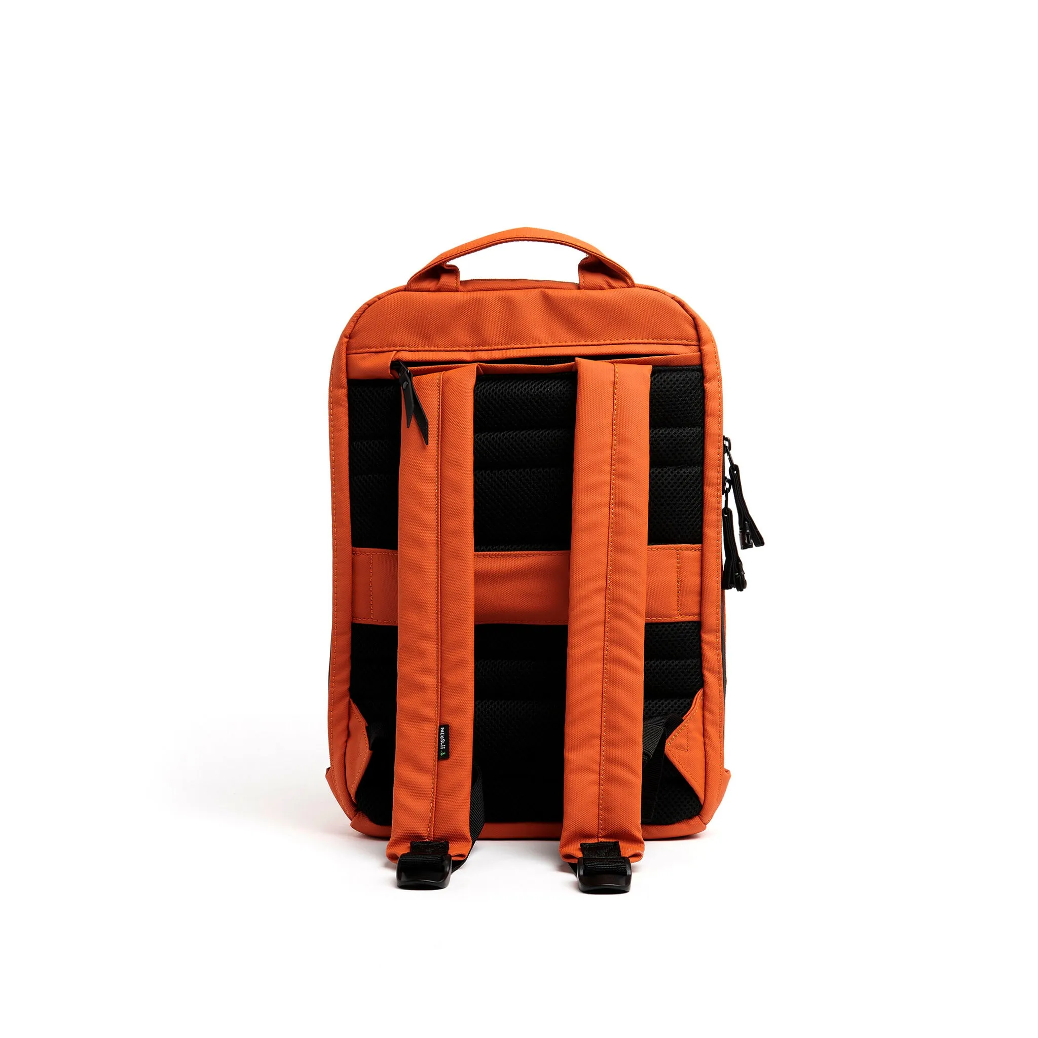 MINIMAL PRIME Daypack Slim
