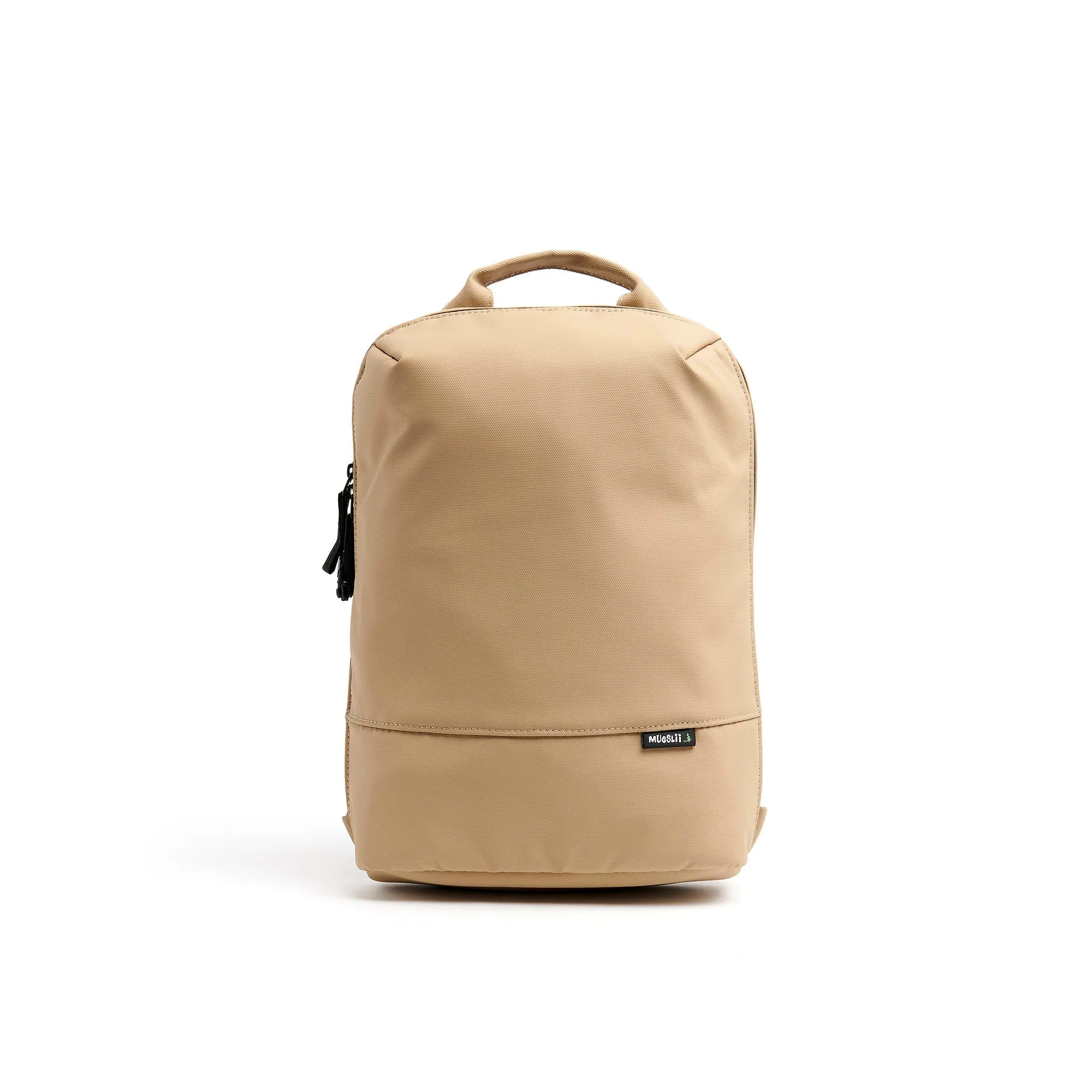 MINIMAL PRIME Daypack Slim