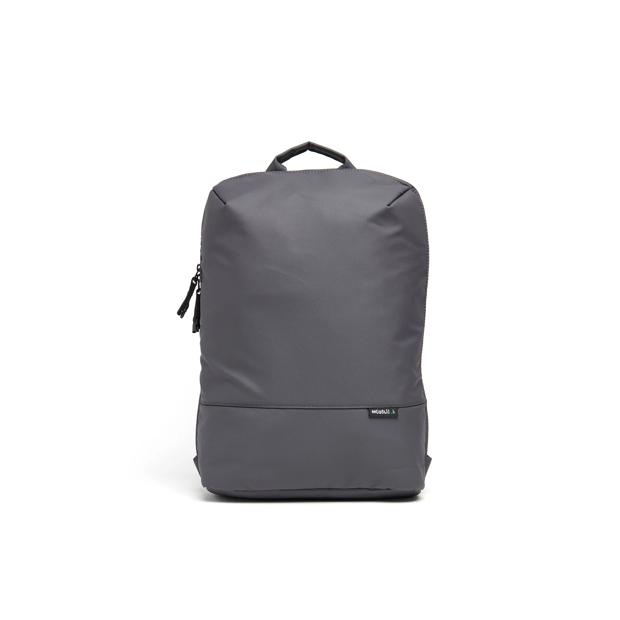 MINIMAL PRIME Daypack Slim