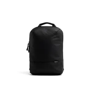 MINIMAL PRIME Daypack Slim