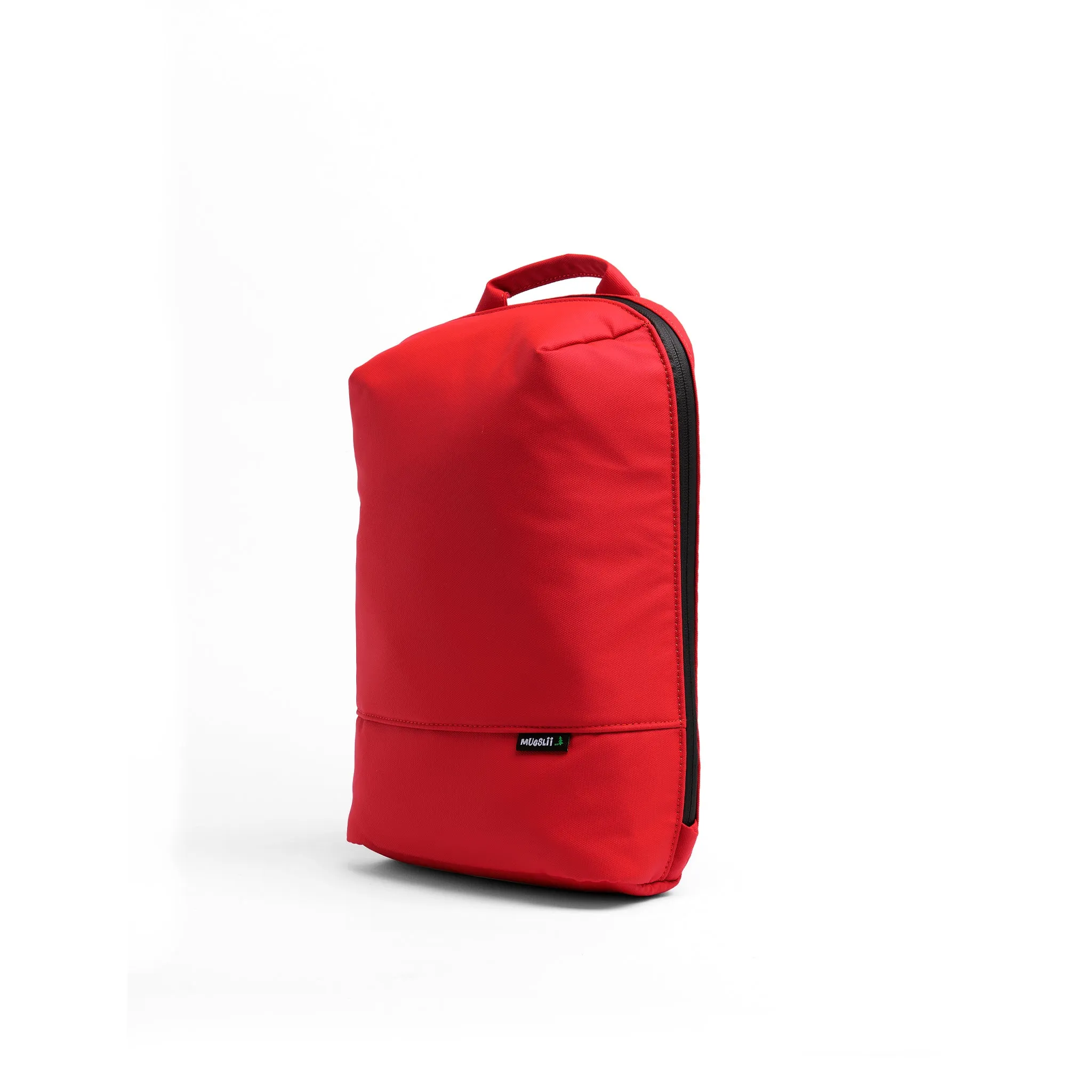 MINIMAL PRIME Daypack Slim
