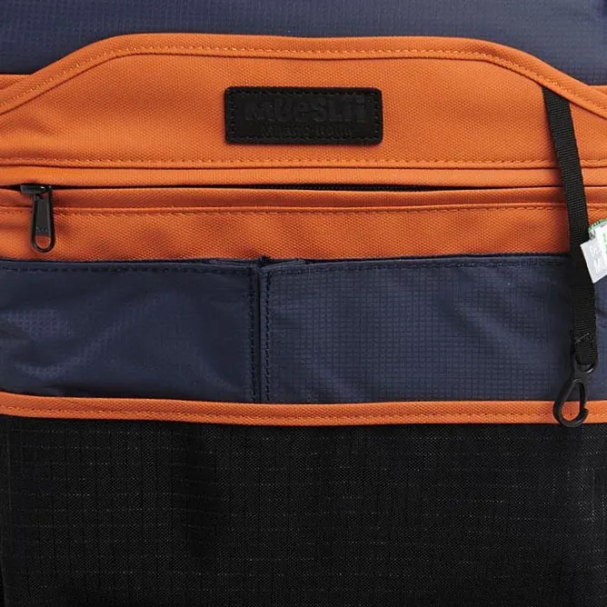 MINIMAL PRIME Daypack Slim
