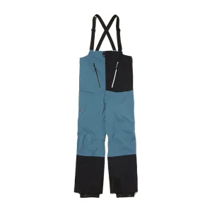 Mountain of Moods Snow Bib Pants