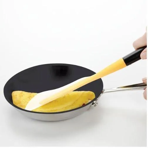 OXO Good Grips Flip and Fold Omlet Turner