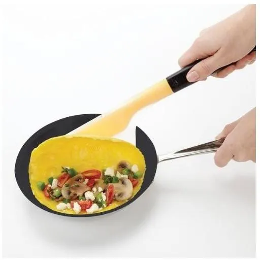 OXO Good Grips Flip and Fold Omlet Turner