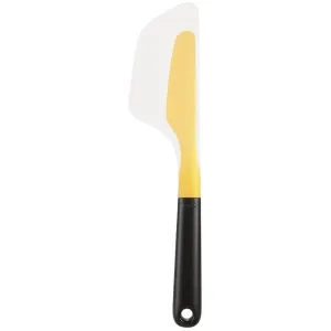 OXO Good Grips Flip and Fold Omlet Turner