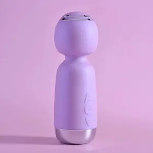 Playboy Pleasure ROYAL MINI