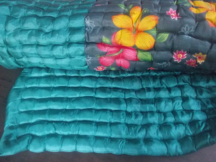 Protectors Toppers Yoga Mats freight within Australia included