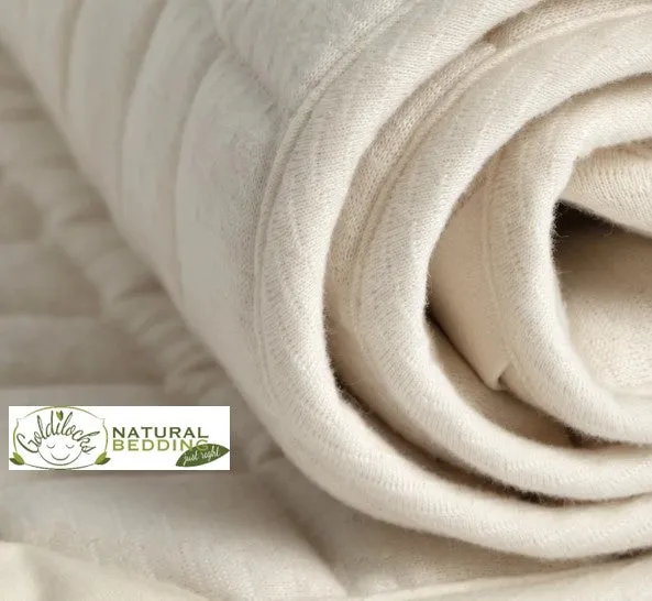 Protectors Toppers Yoga Mats freight within Australia included