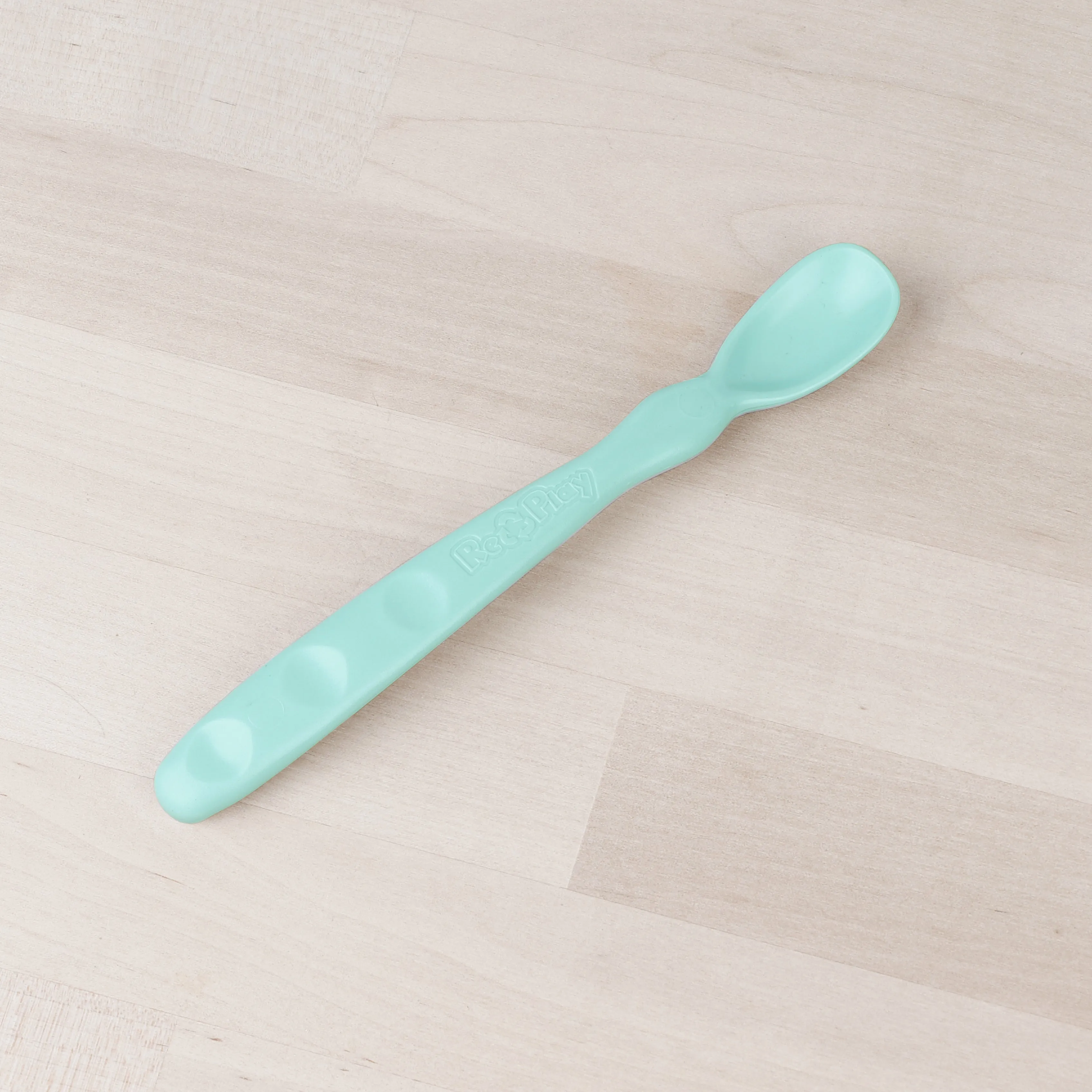 Re-Play Infant Spoon