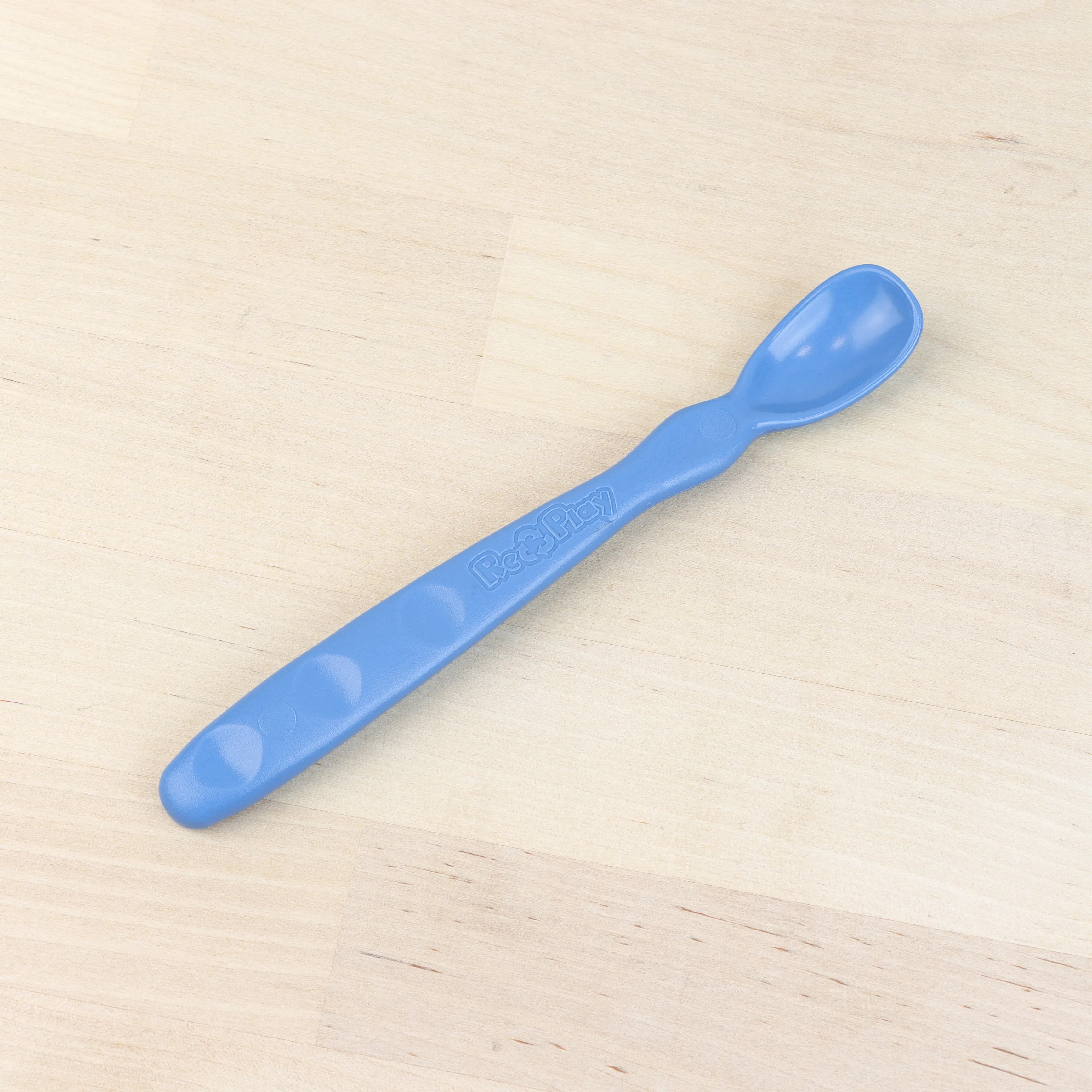 Re-Play Infant Spoon