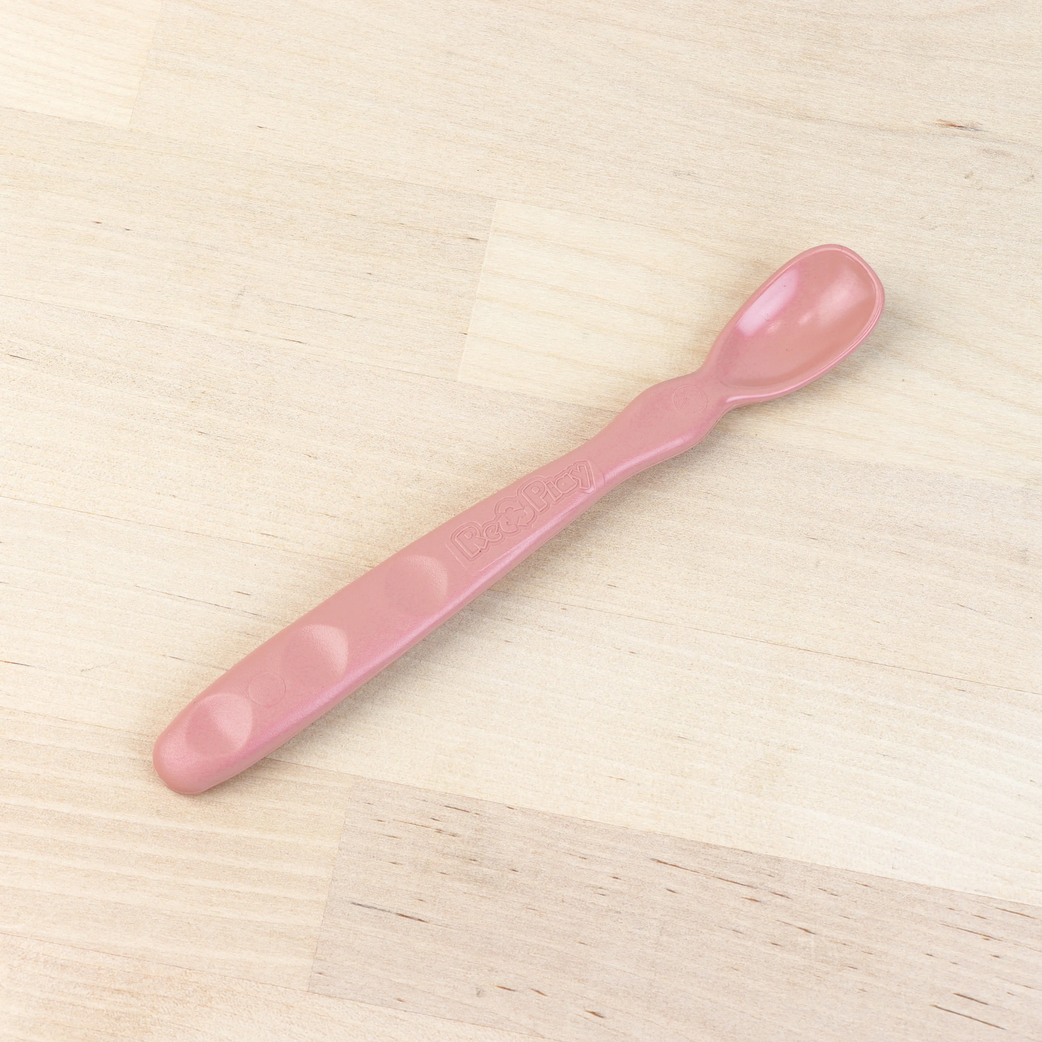Re-Play Infant Spoon