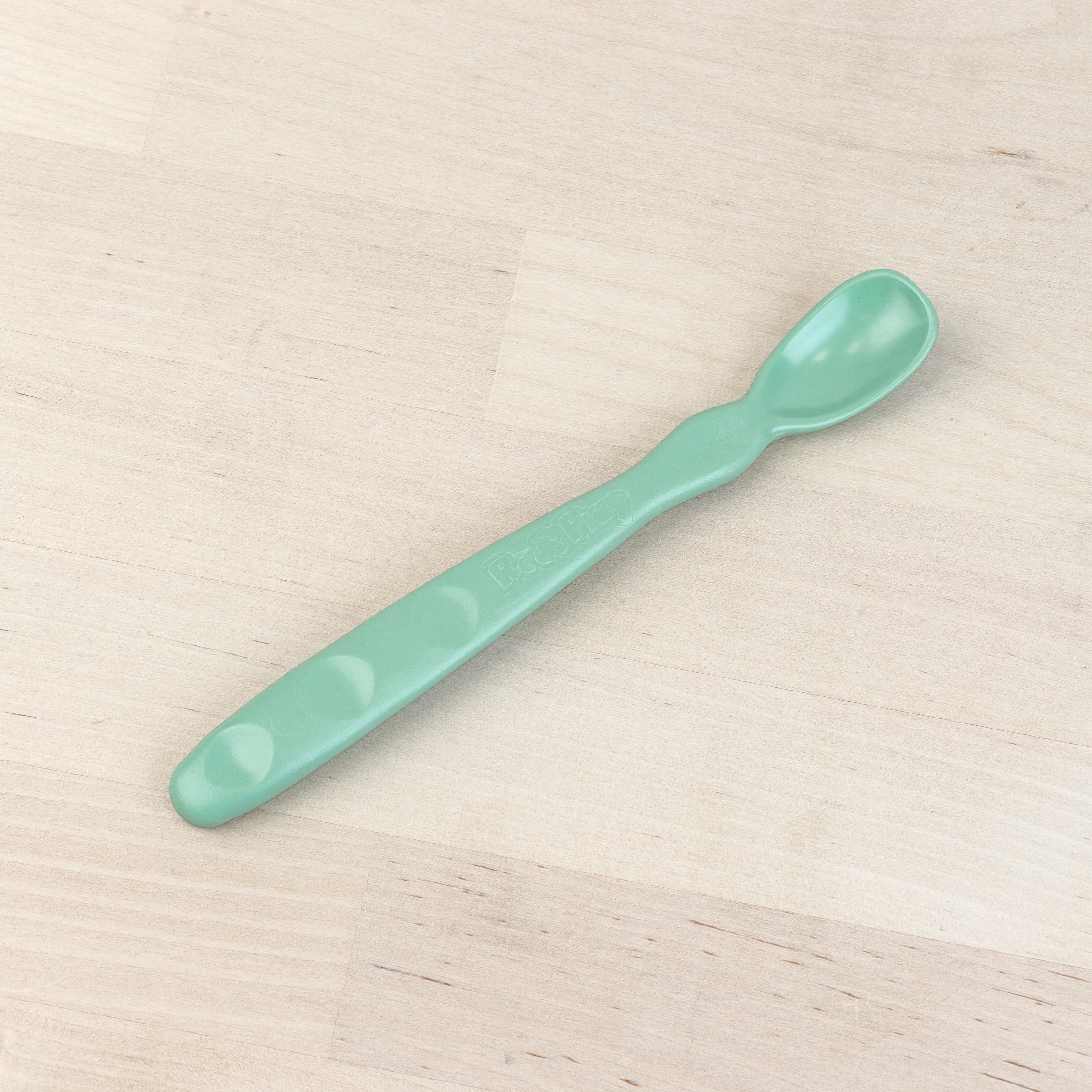 Re-Play Infant Spoon