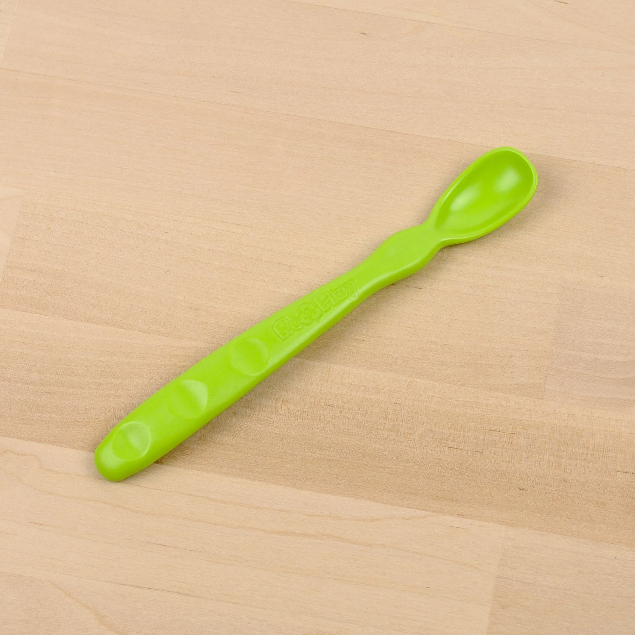 Re-Play Infant Spoon