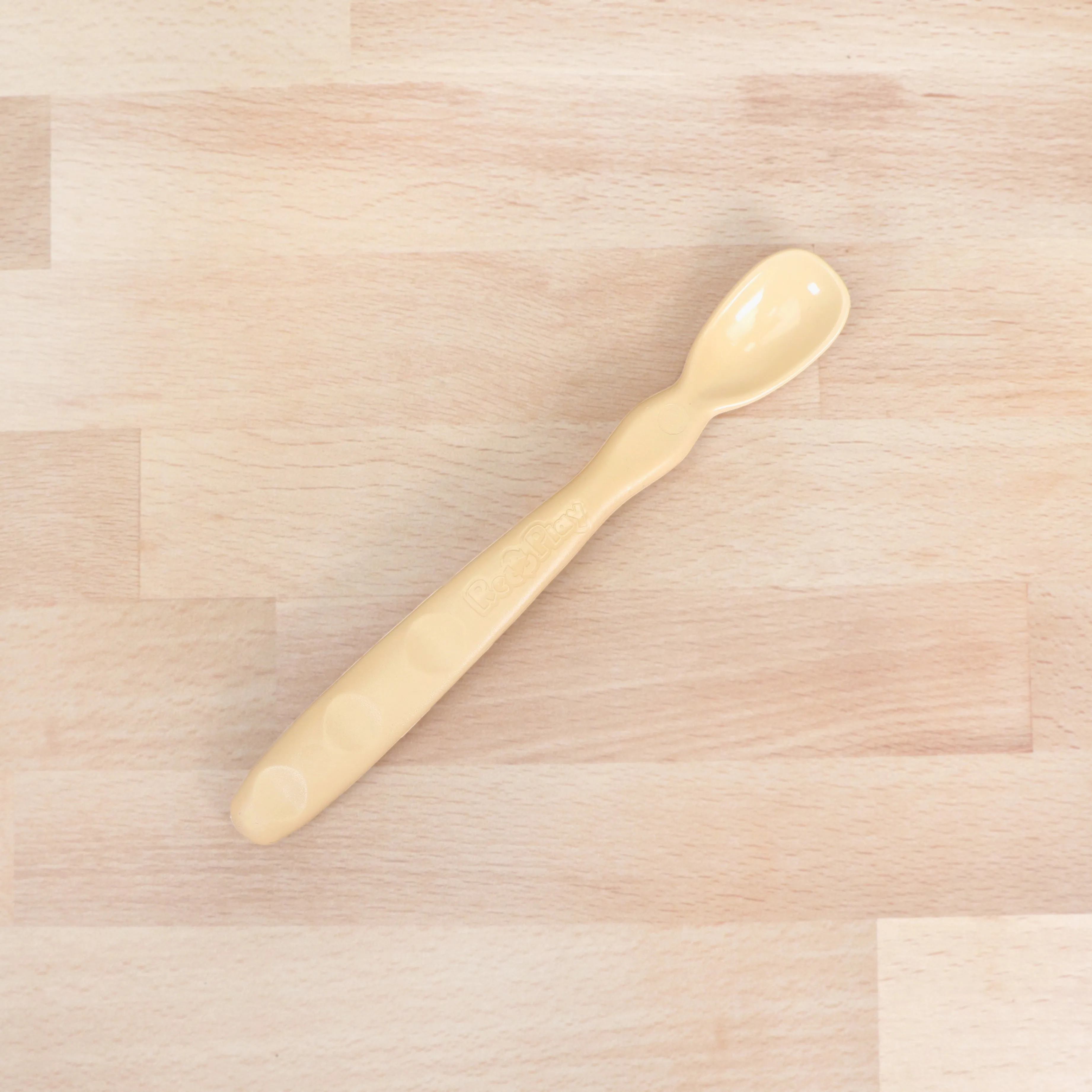 Re-Play Infant Spoon