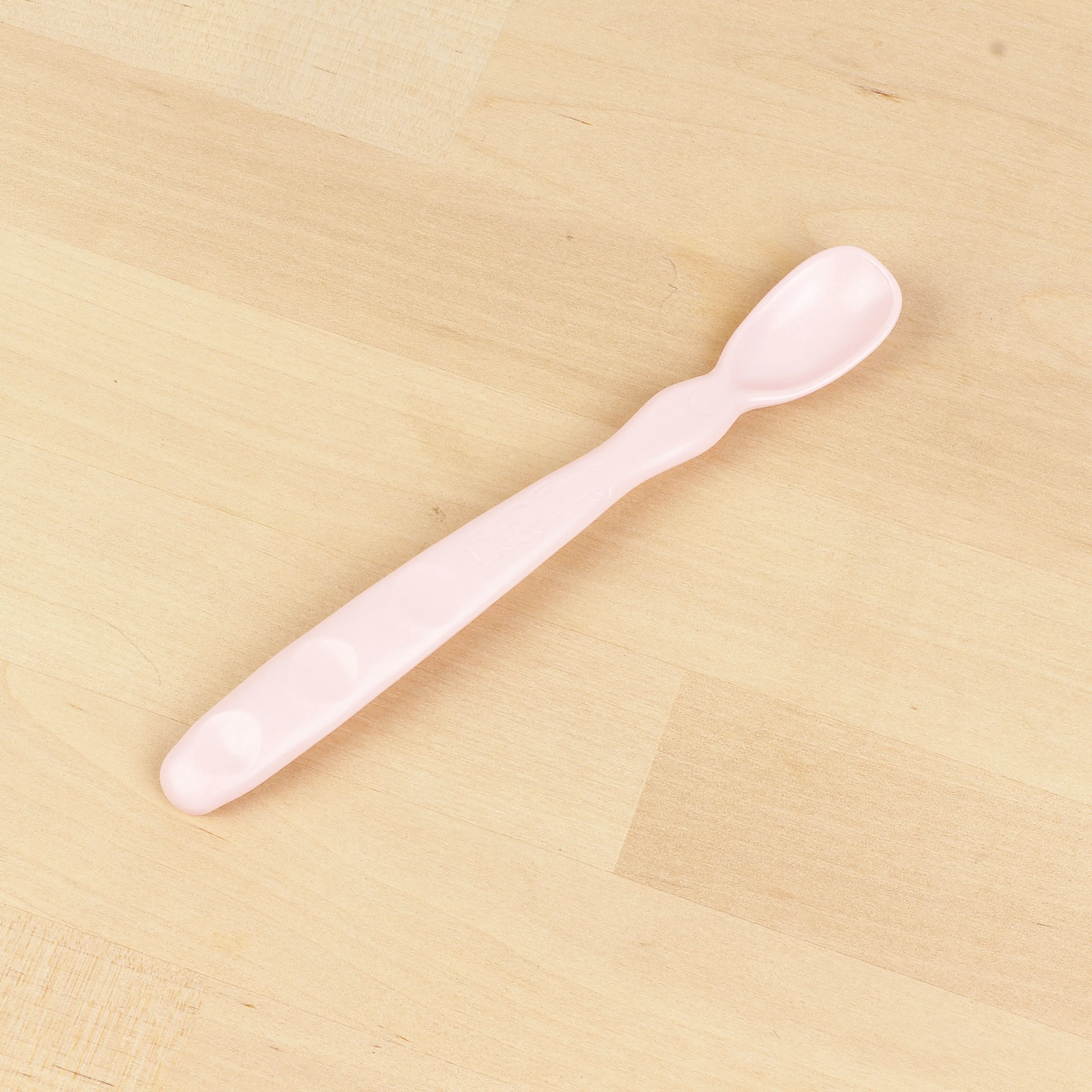 Re-Play Infant Spoon