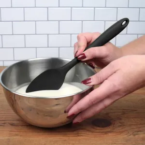 RSVP Silicone Spoon