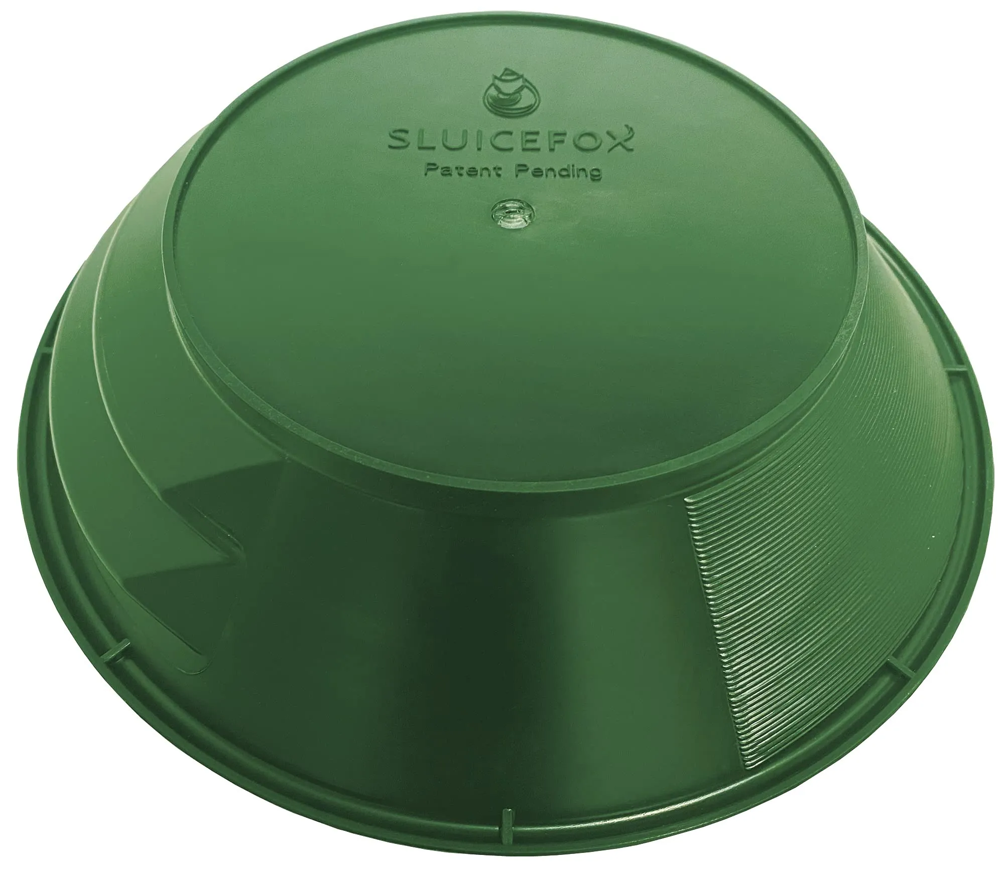 Sluice Fox Gold Panning Kit for two people; Large 15" Gold Pans, gold rush panning kit batea para oro; Gold panning kits for adults and kids; gold prospecting tools