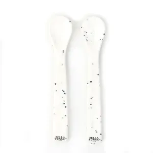 Speckle Wonder Spoon Set