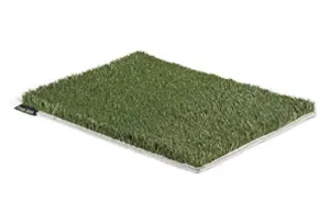Surfgrass Mat X-Large
