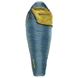 Thermarest Saros 20F/-6c Sleeping Bag  Regular