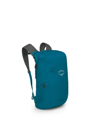 Ultralight Dry Stuff Pack