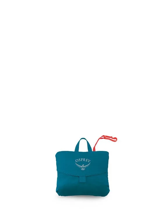 Ultralight Dry Stuff Pack