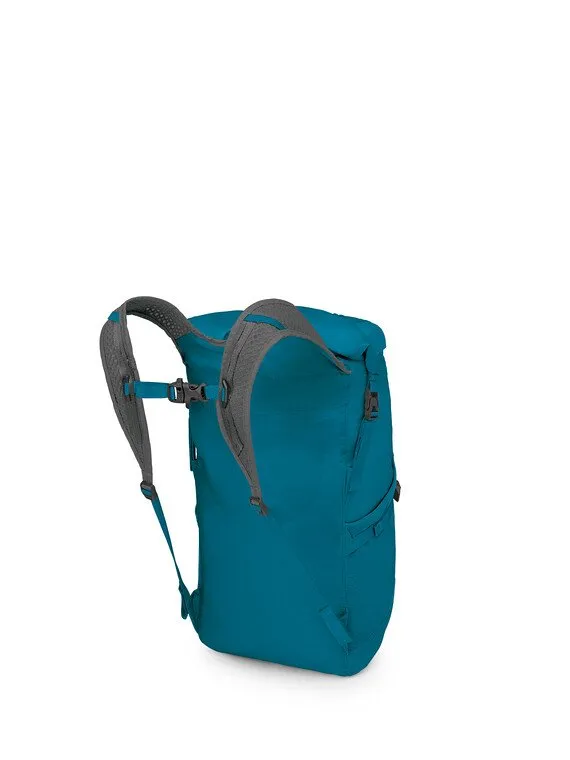 Ultralight Dry Stuff Pack