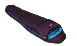 Vango Nitestar Alpha 250S Phoenix 2023